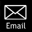 Email Us